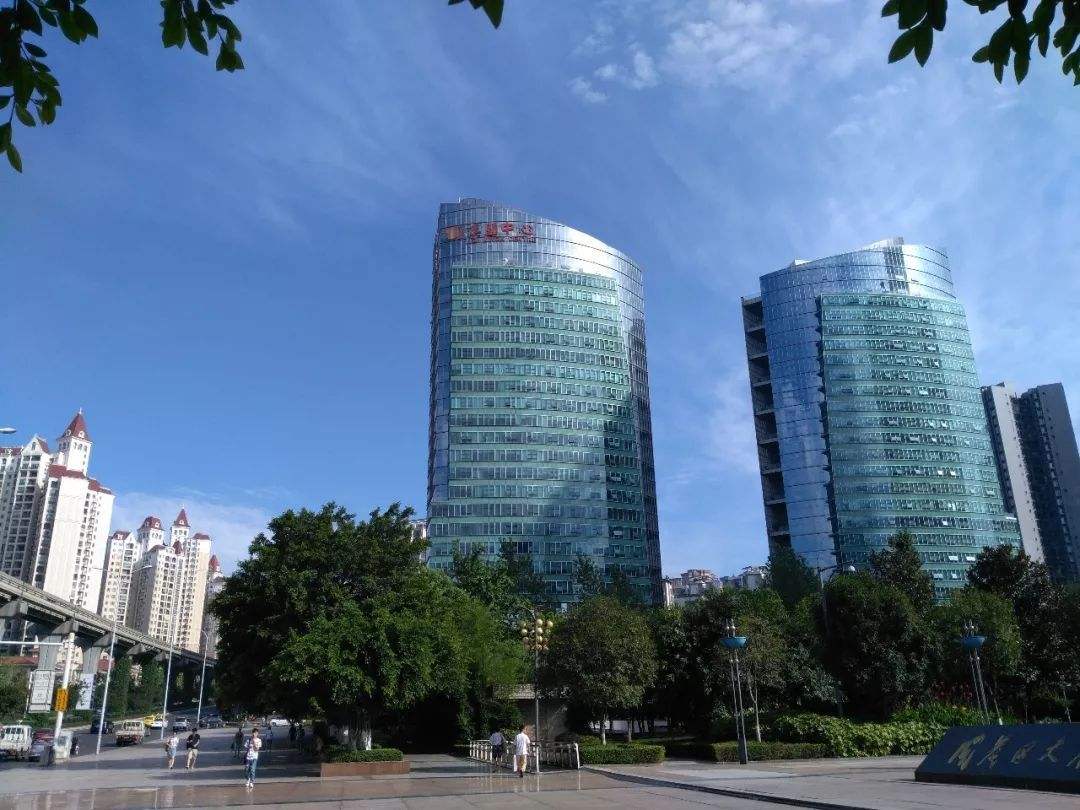 深圳市汉国中心大厦定制外置式污水提升装置一台